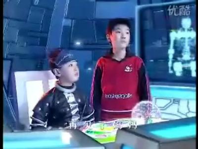 快乐星球第三部 快乐星球第三部 快乐星球第三部-快乐星球第三部介绍，快乐星球第