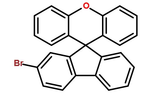 基本资料 英文 芴 芴-基本资料，芴-相关链接