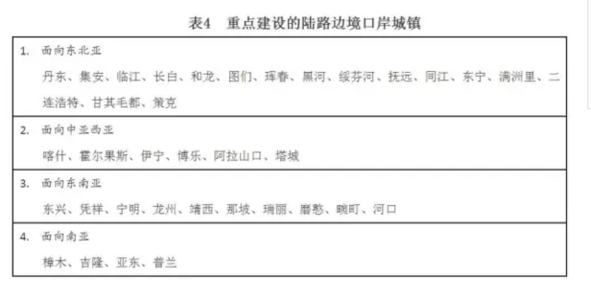 单独二孩政策出台时间 单独二孩 单独二孩-政策出台，单独二孩-政策方案