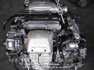 vvt i发动机优缺点 VVT--i发动机 VVT--i发动机-简介，VVT--i发动机-发动机