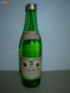 竹叶青酒功效 竹叶青酒 竹叶青酒-品牌来历，竹叶青酒-产品功效