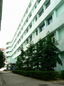 湖南常宁市的历史沿革 湖南科技学院 湖南科技学院-历史沿革，湖南科技学院-学术研究