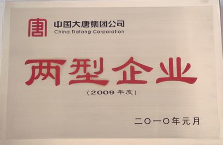 大唐荣誉剧情分集介绍 资本大唐 资本大唐-作品介绍，资本大唐-作品荣誉