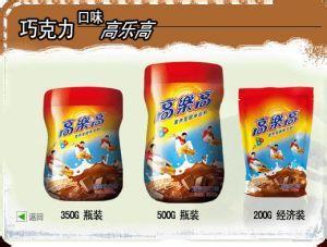 vivo品牌文化概述 高乐高 高乐高-概述，高乐高-品牌概念产品规格