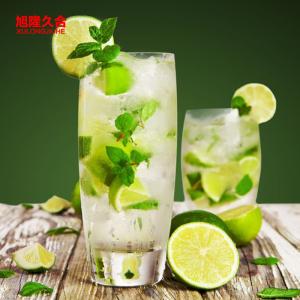 名字卡片的制作方法 mojito mojito-Mojito名字来源，mojito-制作方法