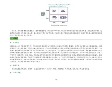 刑法193条的详细释义 呈现 呈现-基本信息，呈现-详细释义