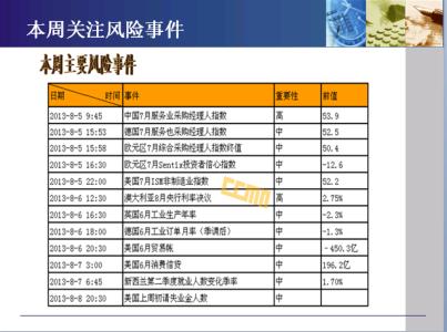 逊色的意思 逊色 逊色-基本内容