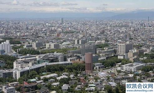 名古屋大学简介 名古屋 名古屋-城市简介，名古屋-历史