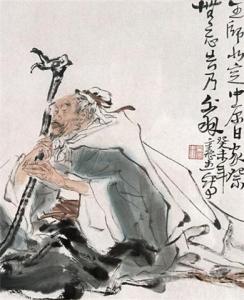 陆游生平简介 陆游 陆游-生平简介，陆游-名号由来