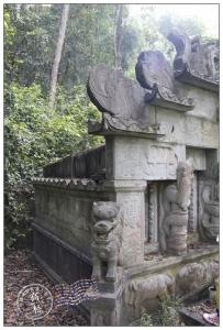 高山流水的典故 《高山流水》 《高山流水》-概述，《高山流水》-典故