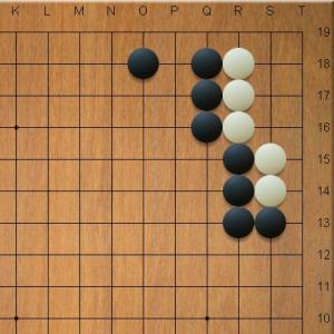 棋圣道场 棋圣道场 棋圣道场-简介，棋圣道场-棋圣道场对弈软件