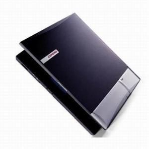 compaq evo n610c 康柏 Evo N610c 康柏EvoN610c-基本资料