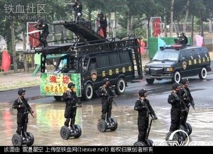 抗战烽火之单兵突击 单兵突击车 单兵突击车-概述，单兵突击车-灵感