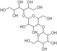 现代物理学的基本内容 麦芽糖醇 麦芽糖醇-基本内容，麦芽糖醇-物理参数