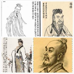 司马相如人物评价 司马相如 司马相如-人物生平，司马相如-历史评价