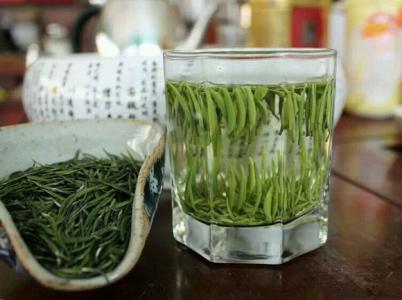 竹叶青茶叶 竹叶青[茶叶] 竹叶青[茶叶]-茶叶简介，竹叶青[茶叶]-茶史追溯