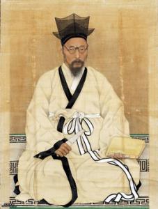 历史七上课本词语解释 士大夫 士大夫-词语解释，士大夫-历史