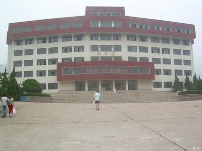 广西师范学院师院学院 青岛大学师范学院 青岛大学师范学院-师院历史，青岛大学师范学院