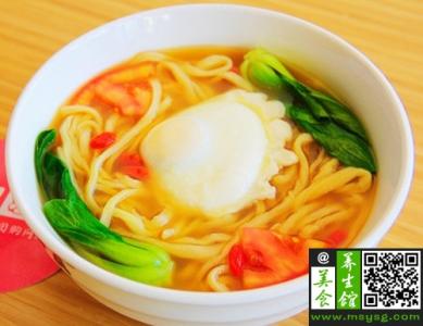 头伏饺子二伏面 头伏饺子二伏面 头伏饺子二伏面-制作方法，头伏饺子二伏面-创意