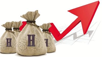 京东的发展历程概述 H股 H股-基本概述，H股-发展历程