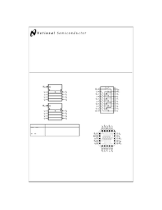 cad延伸快捷键 PC104 PC104-概述，PC104-一、IEEE-996标准的延伸