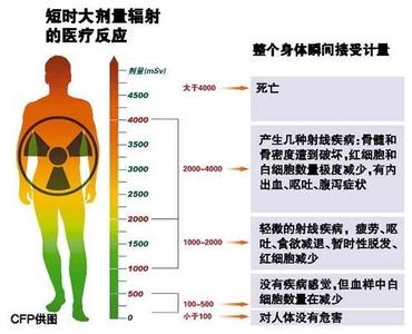 音乐的定义及简介 核辐射 核辐射-简介，核辐射-相关定义