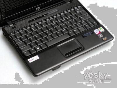 hp compaq 2230s HP Compaq 2230s HPCompaq2230s-概述，HPCompaq2230s-特性