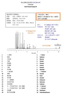 图书管理系统概述 油品分析 油品分析-概述，油品分析-图书信息