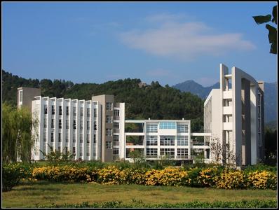 闽江学院海峡学院 闽江学院海峡学院 闽江学院海峡学院-学院简介，闽江学院海峡学院