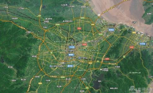 宁波绕城高速公路 宁波绕城高速公路 宁波绕城高速公路-简介，宁波绕城高速公路-宁