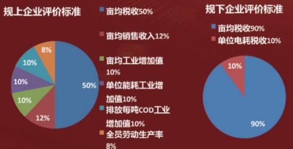 新闻六要素 五结构 新闻要素 新闻要素-?简介，新闻要素-结构方式