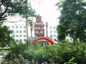 鞍山师范学院高职院 鞍山师范学院高职院 鞍山师范学院高职院-学校规模，鞍山师范学院