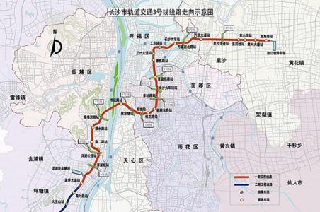 重庆轨道交通5号线 重庆轨道交通3号线 重庆轨道交通3号线-基本介绍，重庆轨道交通3