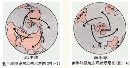 引证解释 阴阳 阴阳-涵义解析，阴阳-引证解释