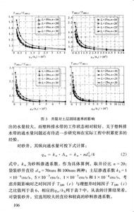 tmd我爱你 TMD，我爱你！ TMD，我爱你！-小说类型，TMD，我爱你！-内容简介