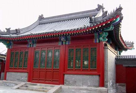 公司简介历史沿革 汇通祠 汇通祠-基本简介，汇通祠-历史沿革