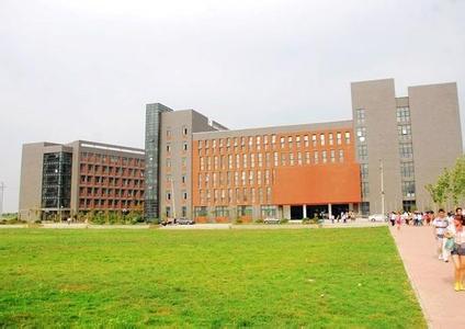 广东财经政法大学 广东财经政法大学 广东财经政法大学-学校概况，广东财经政法大学