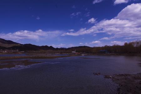 红螺湖鸟岛 红螺湖鸟岛 红螺湖鸟岛-基本内容