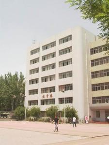 河南政法管理干部学院 河南省政法管理干部学院 河南省政法管理干部学院-学院介绍，河南