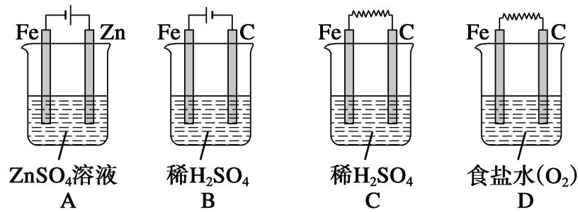 化学反应韩国电影简介 化学反应工程 化学反应工程-简介，化学反应工程-定位