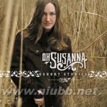 oh susanna Oh Susanna OhSusanna-简介，OhSusanna-人物简介