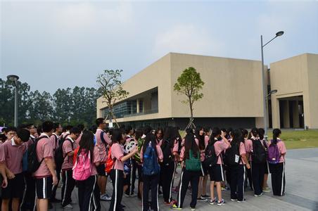 哈尼族概况及历史沿革 汕头大学 汕头大学-学校概况，汕头大学-历史沿革