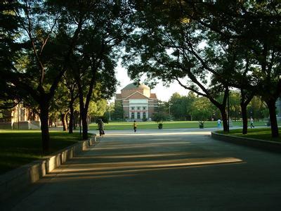 北大资源美术学院 北大资源美术学院 北大资源美术学院-学院简介，北大资源美术学院