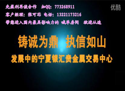 美国非农数据公布时间 投资技巧――小非农数据什么时候公布