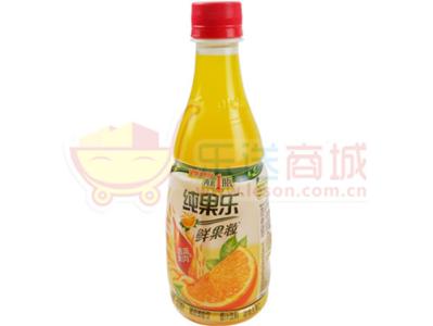 炒菜配料大全水产品 纯果乐 纯果乐-产品介绍，纯果乐-配料