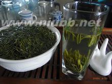 抗生素的分类及简介 发酵茶 发酵茶-内容简介，发酵茶-分类