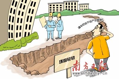 噪音扰民投诉电话 噪音扰民 噪音扰民-简介，噪音扰民-限值