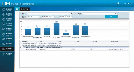 供应商管理系统软件 供应商管理系统 供应商管理系统-供应商管理系统