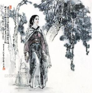 王凝之妻谢氏传 王凝之妻谢氏传 王凝之妻谢氏传-谢道韫，王凝之妻谢氏传-谢道韫