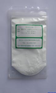 环状糊精 环状糊精 环状糊精-基本资料，环状糊精-产品说明